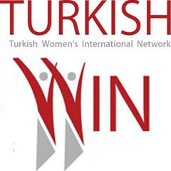 Turkish Win logo square