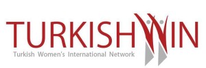 turkish win logo