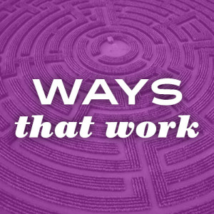 ways-that-work-image-2a