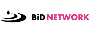 bidnetwork logo