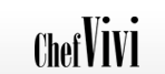Chev Vivi logo