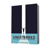 undeterred-book-cover-rendering