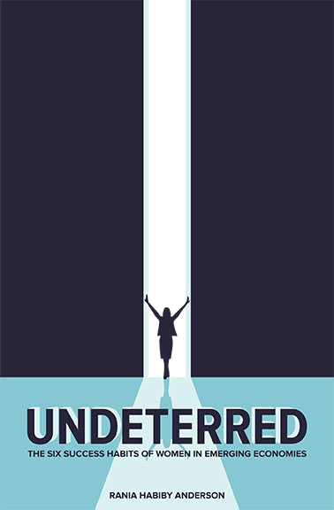 undeterred-book-cover