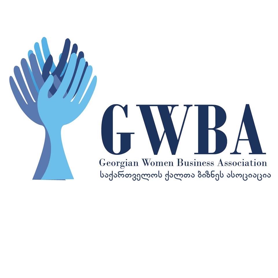 gwba logo