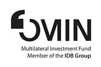 Multilateral Investment Fund logo