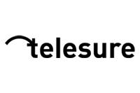 Telesure logo